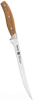 Нож Fissman Fabius 12074 - фото