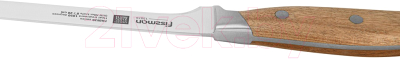 Нож Fissman Fabius 12074