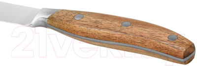 Нож Fissman Fabius 12075