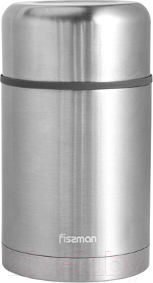 Термос для еды Fissman 19629
