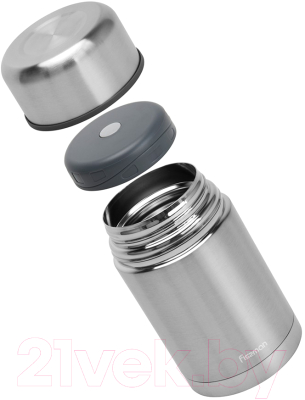 Термос для еды Fissman 19629