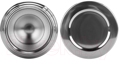 Термос для еды Fissman 19629