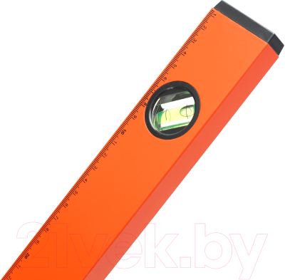 Уровень строительный PATRIOT LRP-1000