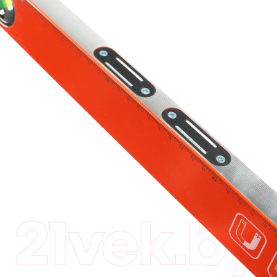 Уровень строительный PATRIOT LRP-1000