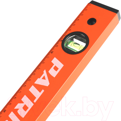 Уровень строительный PATRIOT LRP-600