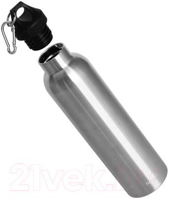 Термос для напитков Fissman 19632