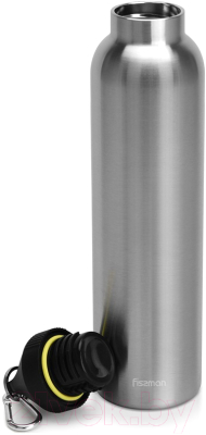 Термос для напитков Fissman 19632