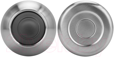 Термос для напитков Fissman 19632