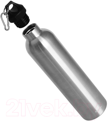 Термос для напитков Fissman 19633