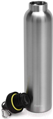 Термос для напитков Fissman 19633