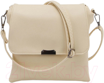 Сумка Passo Avanti 724-219-BEG - фото