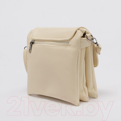 Сумка Passo Avanti 724-219-BEG