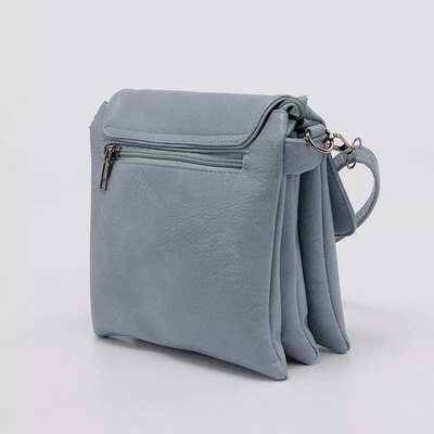 Сумка Passo Avanti 724-219-BLU