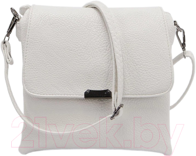 Сумка Passo Avanti 724-219-WHT - фото