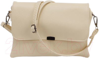 Сумка Passo Avanti 724-329-BEG - фото