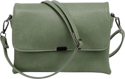 Сумка Passo Avanti 724-329-LGN - фото