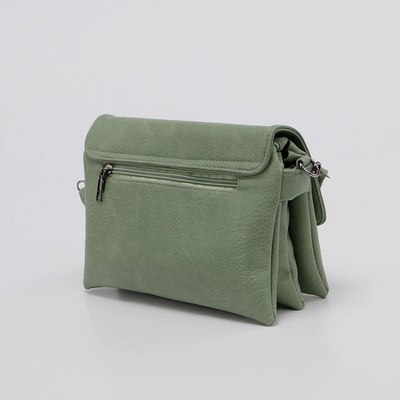 Сумка Passo Avanti 724-329-LGN