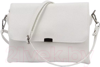 Сумка Passo Avanti 724-329-WHT - фото
