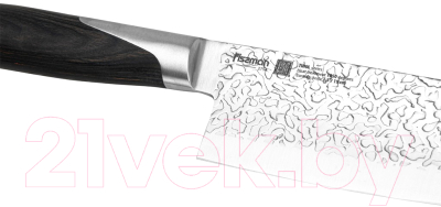 Нож Fissman Tirol 2754