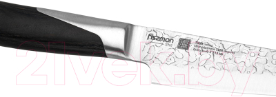 Нож Fissman Tirol 2755