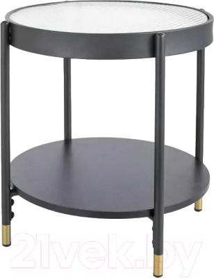 Журнальный столик Signal Laguna A - фото