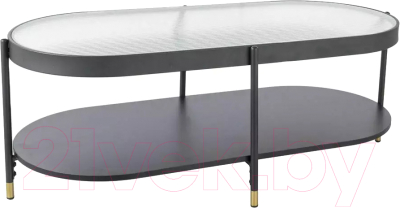 Журнальный столик Signal Laguna B - фото