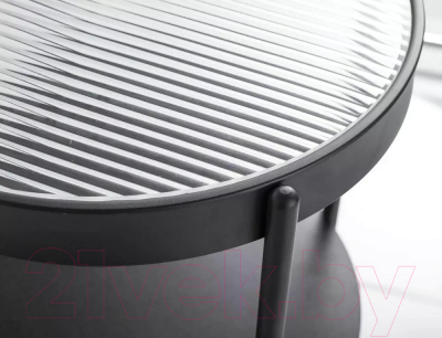 Журнальный столик Signal Laguna B