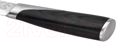 Нож Fissman Tirol 2758