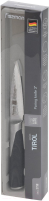 Нож Fissman Tirol 2758