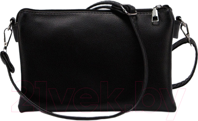 Сумка Passo Avanti 724-A-328-BLK - фото