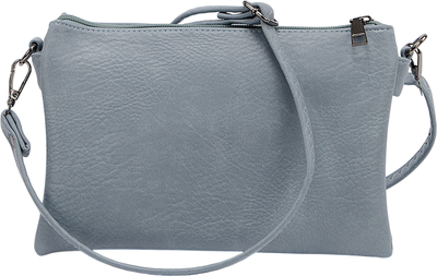 Сумка Passo Avanti 724-A-328-BLU - фото