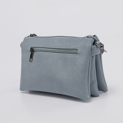 Сумка Passo Avanti 724-A-328-BLU