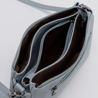 Сумка Passo Avanti 724-A-328-BLU