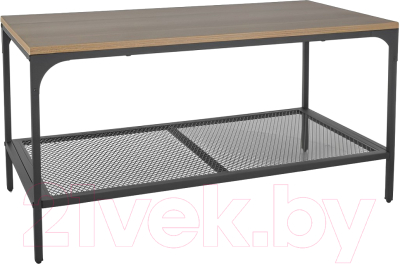 Журнальный столик Signal Lex L - фото