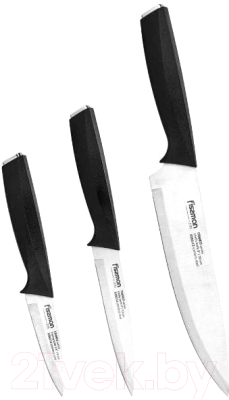 Набор ножей Fissman Franco 2775 - фото