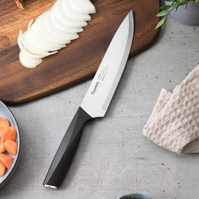 Набор ножей Fissman Franco 2775