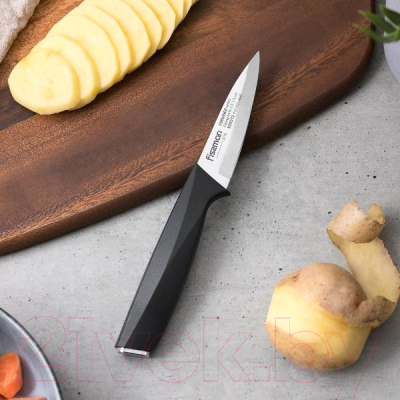 Набор ножей Fissman Franco 2775