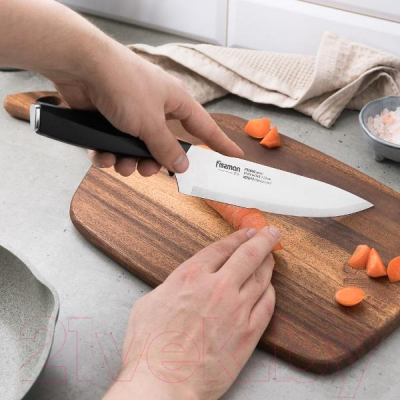 Набор ножей Fissman Franco 2775