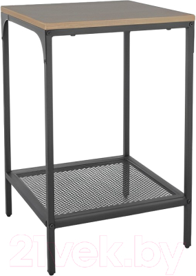 Журнальный столик Signal Lex S - фото