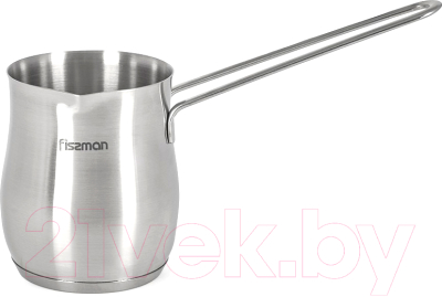 Турка для кофе Fissman 3290 - фото