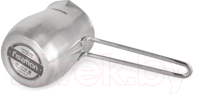 Турка для кофе Fissman 3290