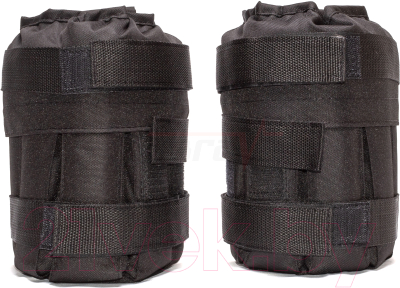 Комплект утяжелителей Зубрава УПЕС2 - фото