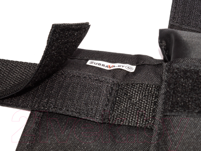 Комплект утяжелителей Зубрава УПЕС2