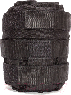 Комплект утяжелителей Зубрава УПЕС2