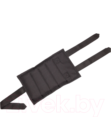 Комплект утяжелителей Зубрава УПЕС2