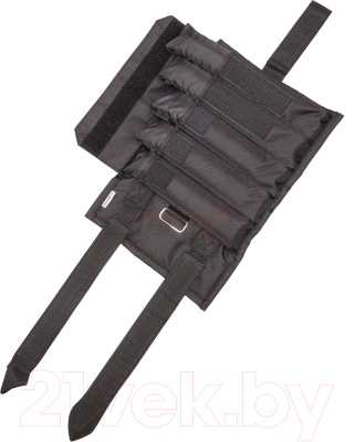 Комплект утяжелителей Зубрава УПЕС2