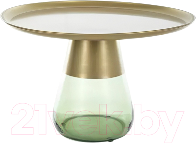 Журнальный столик Signal Tiffany B - фото