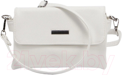 Сумка Passo Avanti 724-A-330-WHT - фото