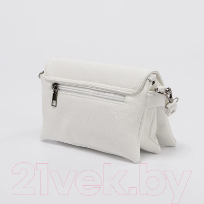 Сумка Passo Avanti 724-A-330-WHT