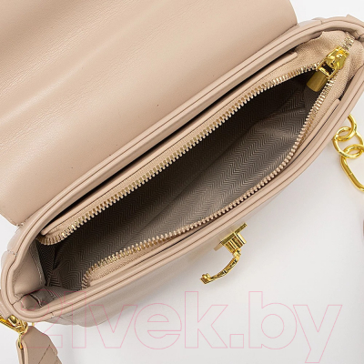 Сумка Passo Avanti 725-2455-BEG